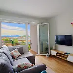 Apartament Vista Picos San Vicente De La Barquera